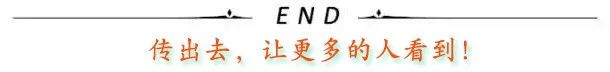 如何通过模拟比赛环境提高篮板实战能力?_1